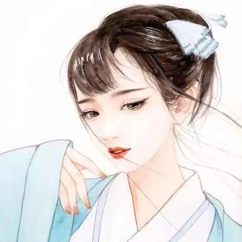 留言者 归档强迫症 头像